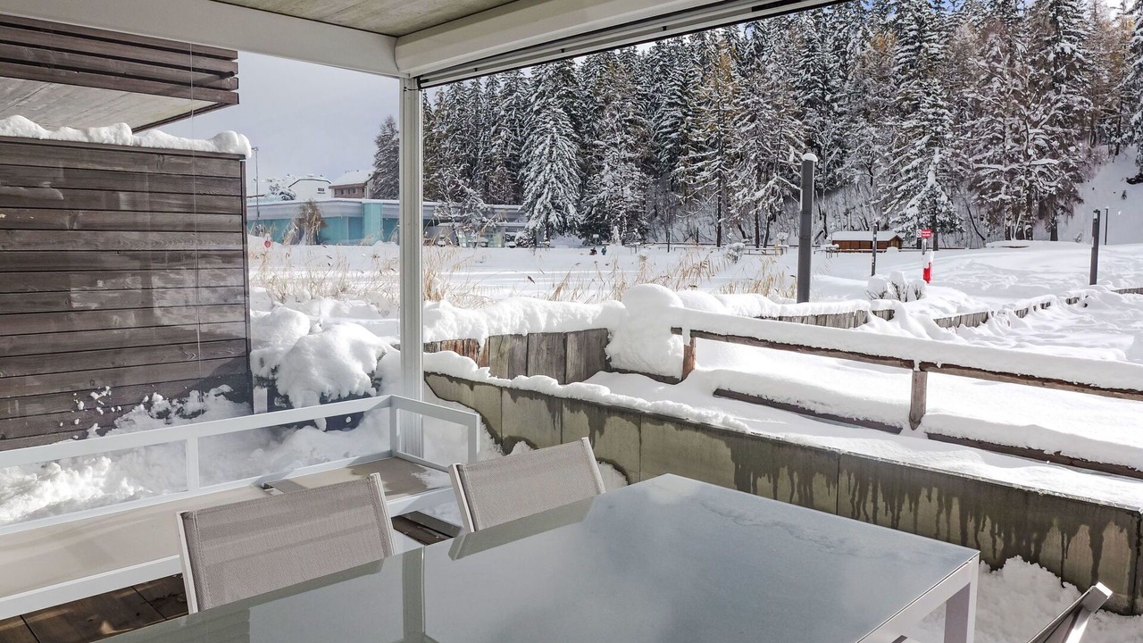 Photo of Outdoor in Montana
