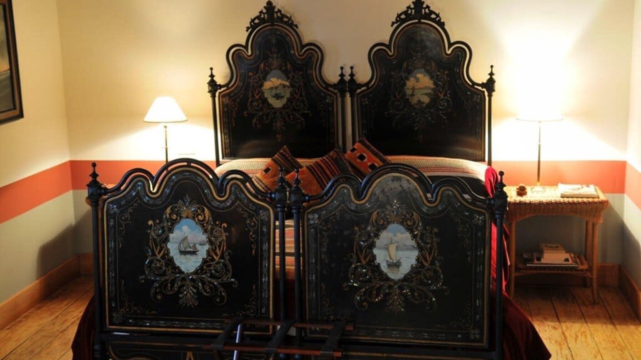Photo of Others in Castiglione in Teverina