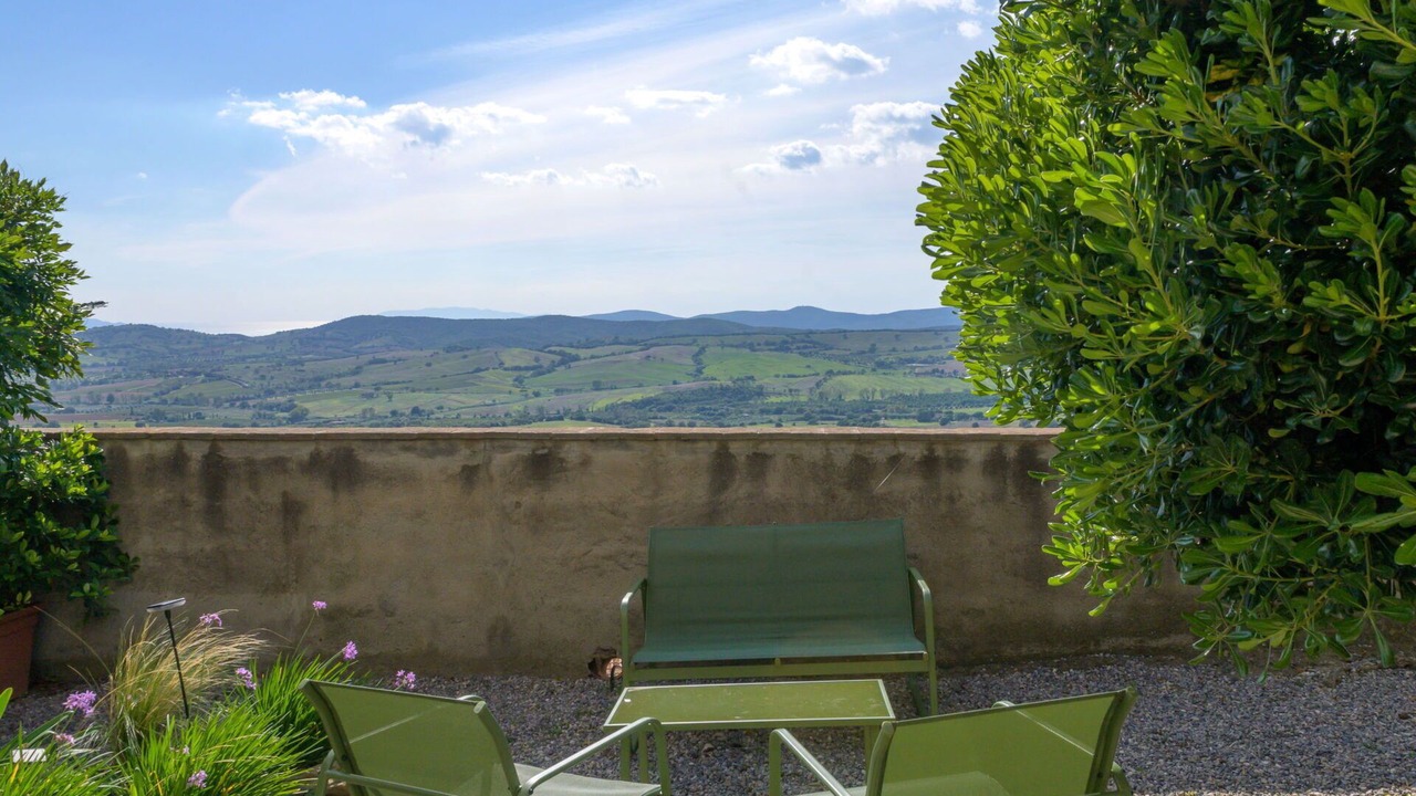 Photo of Outdoor in Montiano