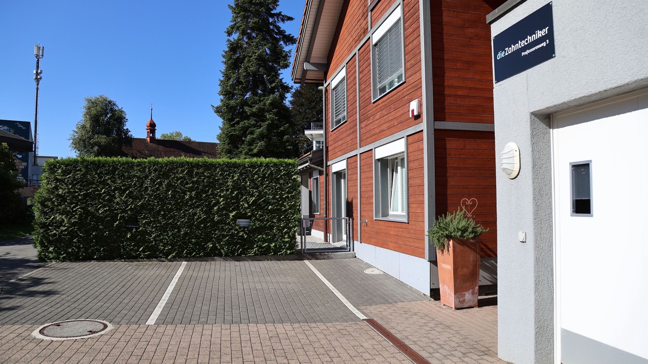 Photo of Outdoor in Weissenstein