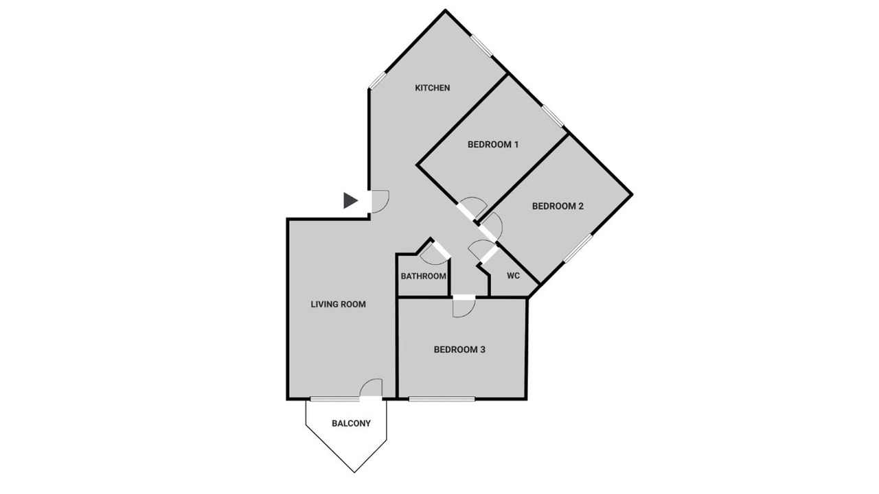 Photo of Others in Dietikon District