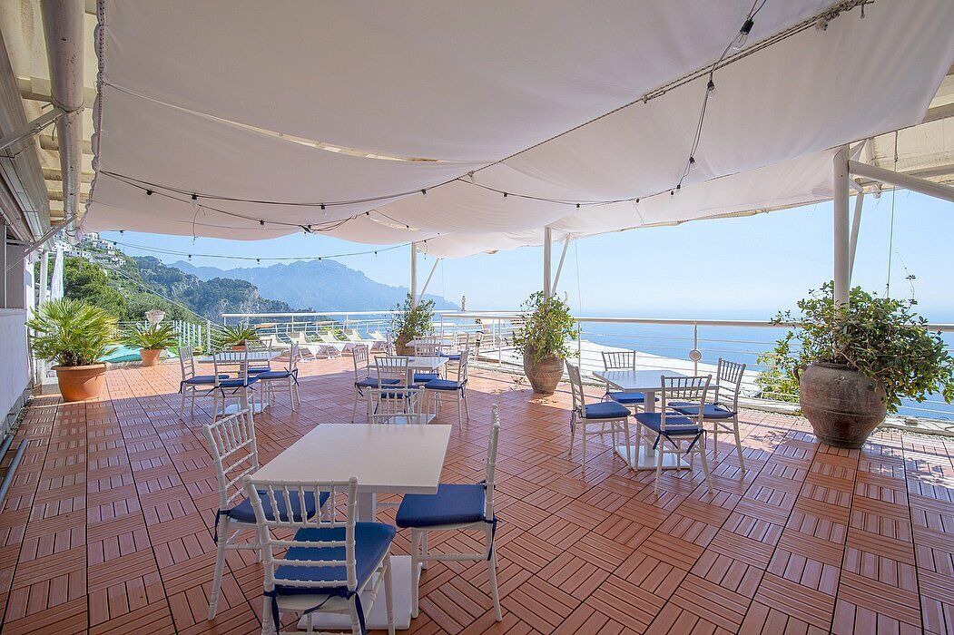 Photo of Outdoor in Pogerola