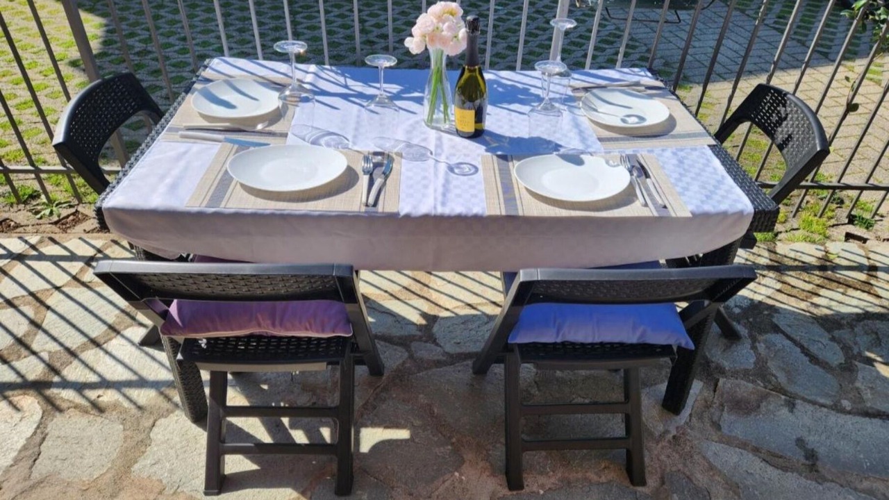 Photo of Outdoor in Lierna