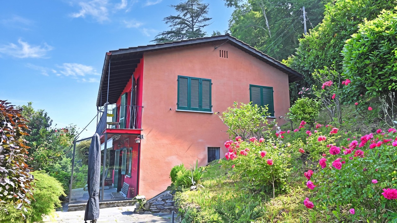 Photo of Others in Lugano