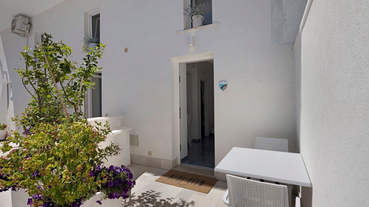 Photo of Outdoor in San Michele