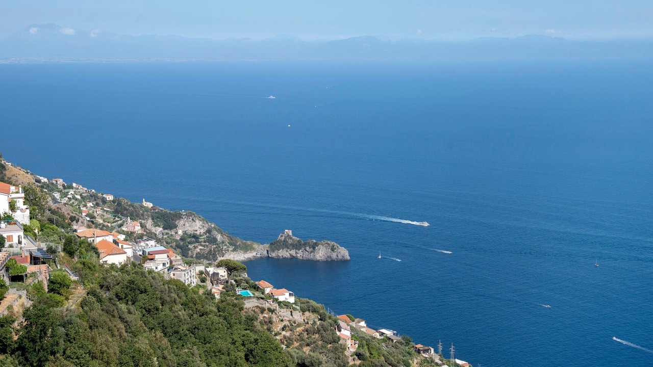 Photo of Outdoor in San Michele