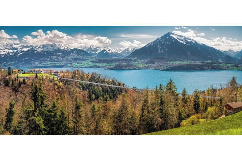 Photo of Others in Einigen
