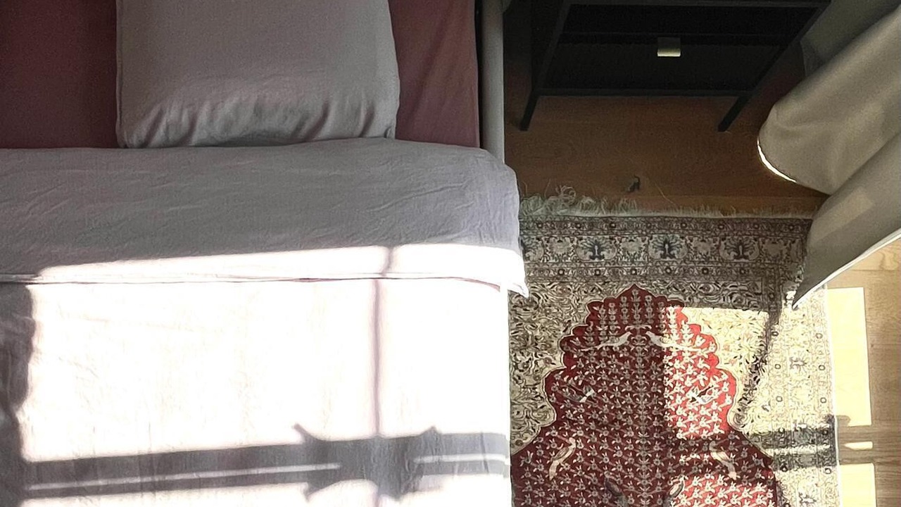 Photo of Bedroom in Meilen District