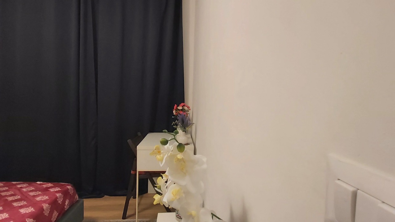 Photo of Bedroom in Esquilino