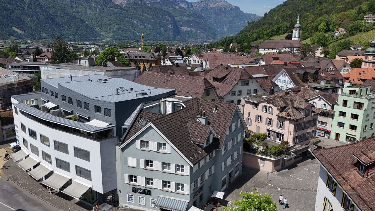Photo of Outdoor in Altdorf
