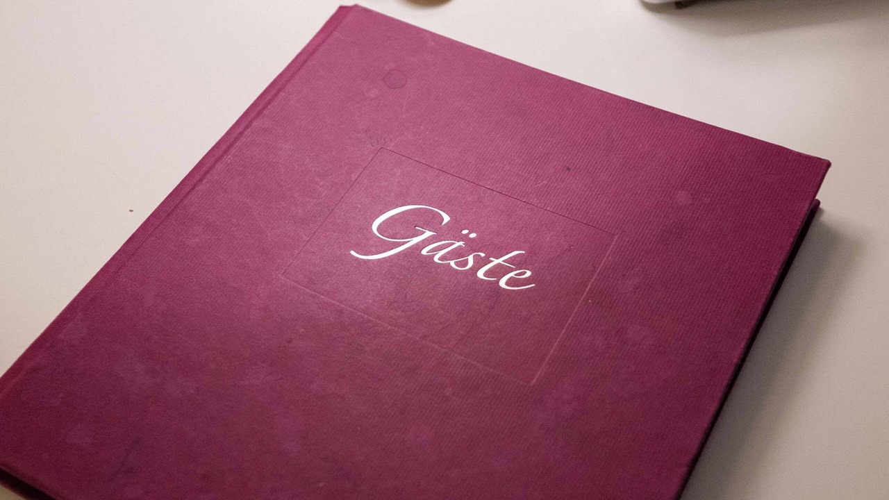 Photo of Others in Nuegg