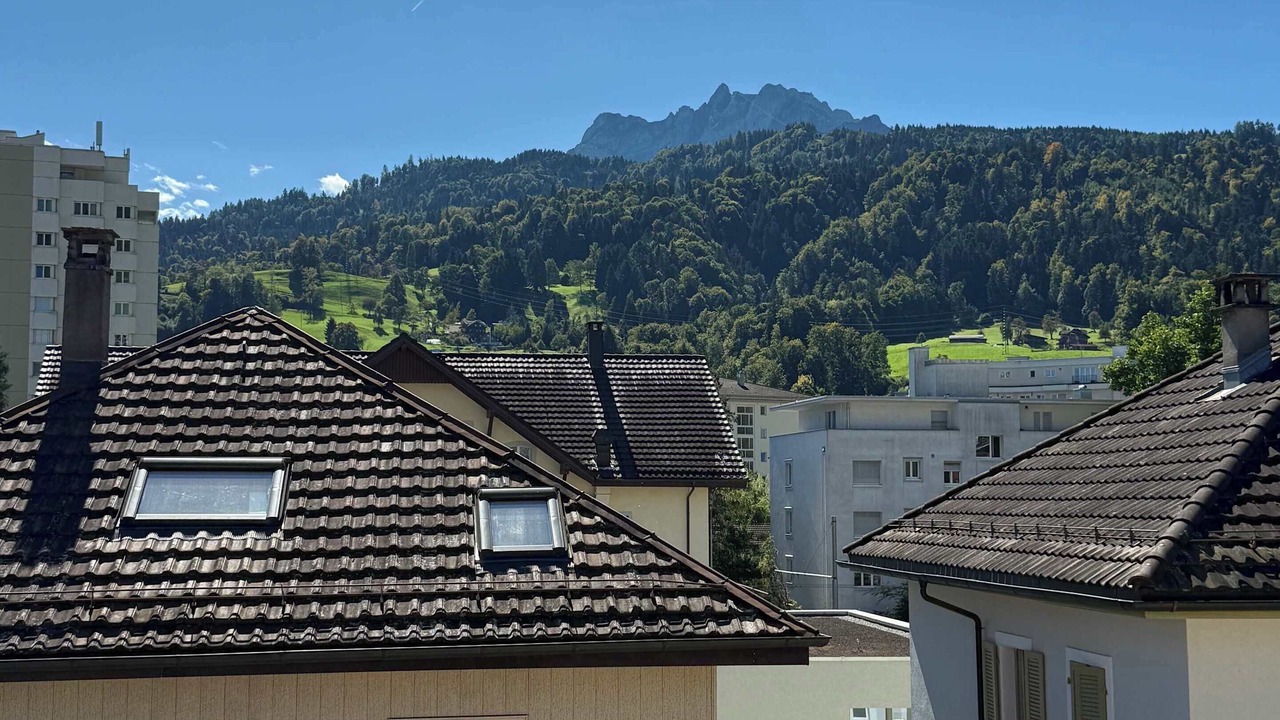 Photo of Others in Kriens