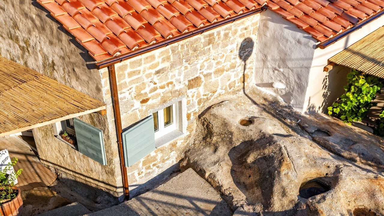 Photo of Outdoor in Seccheto