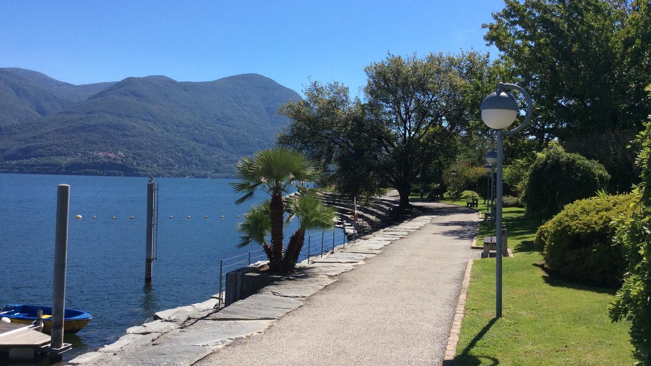 Photo of Others in Brissago