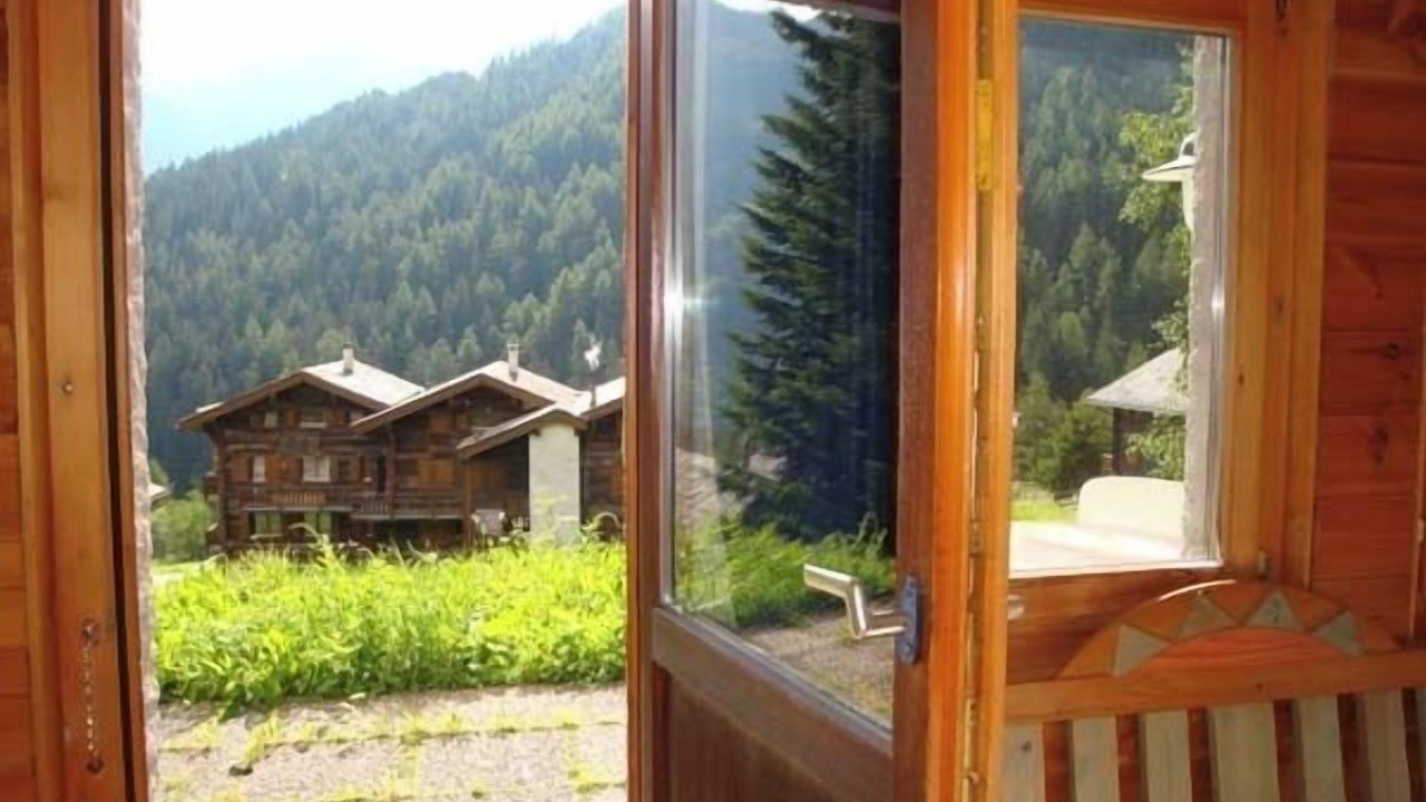 Photo of Others in Grimentz