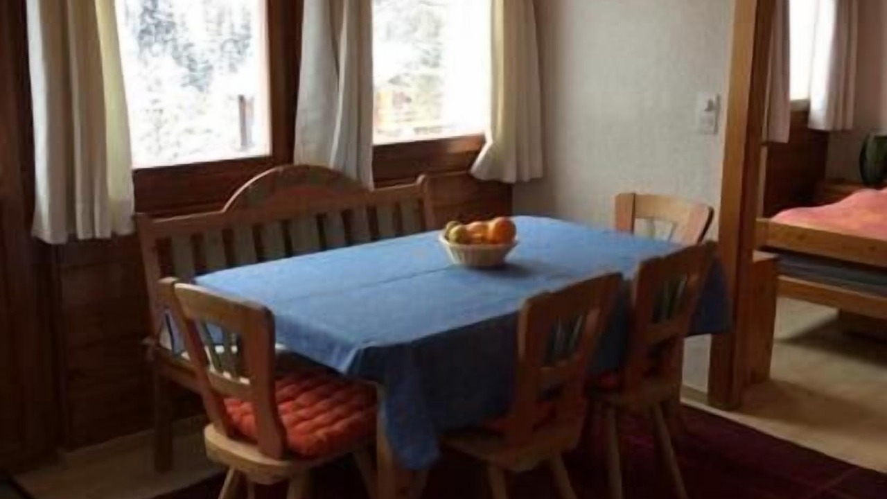 Photo of Others in Grimentz
