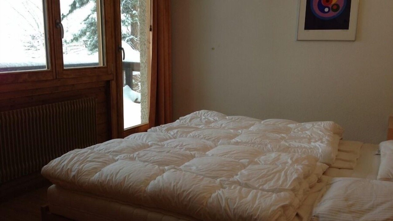 Photo of Others in Grimentz