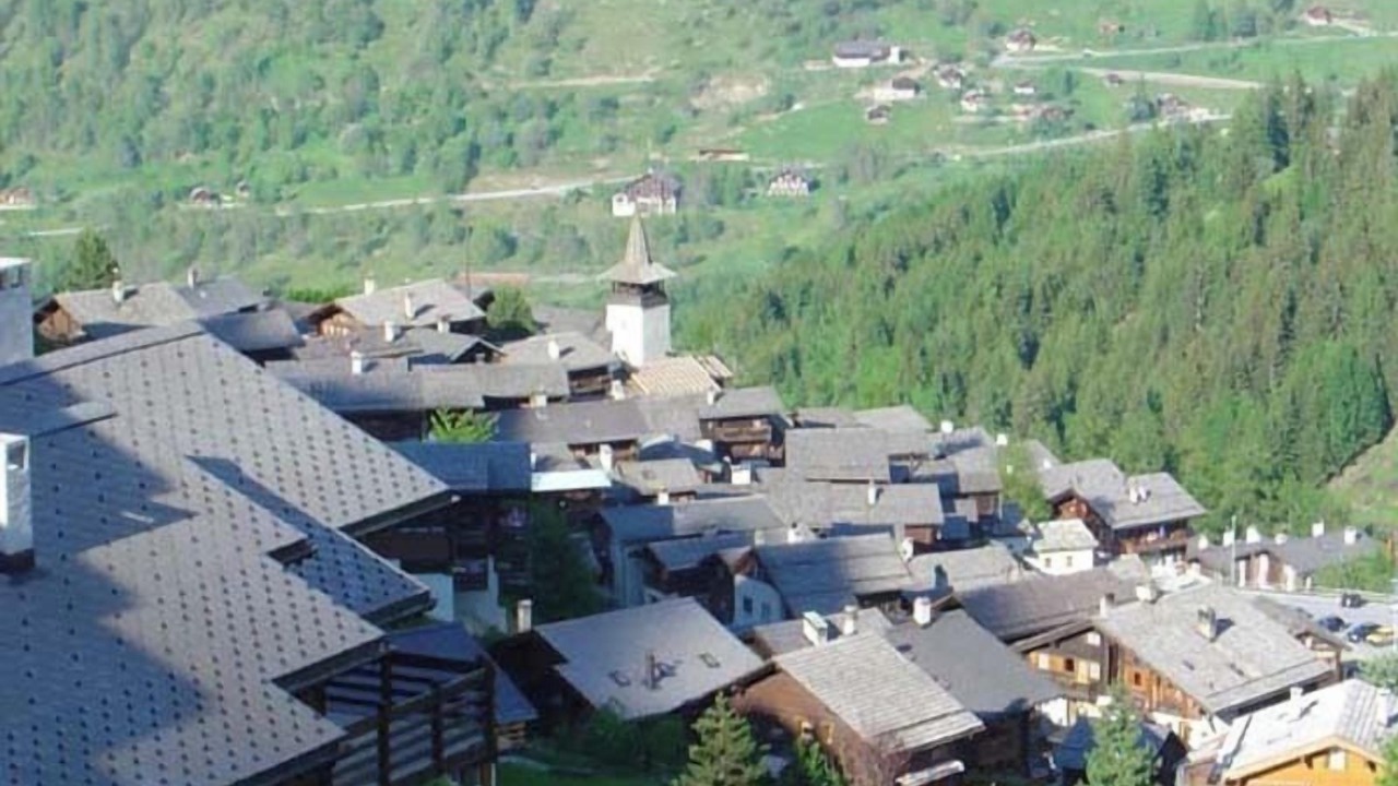 Photo of Others in Grimentz