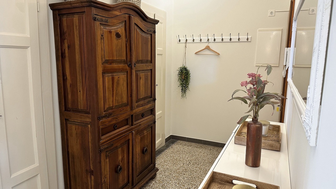 Photo of Bathroom in Minusio