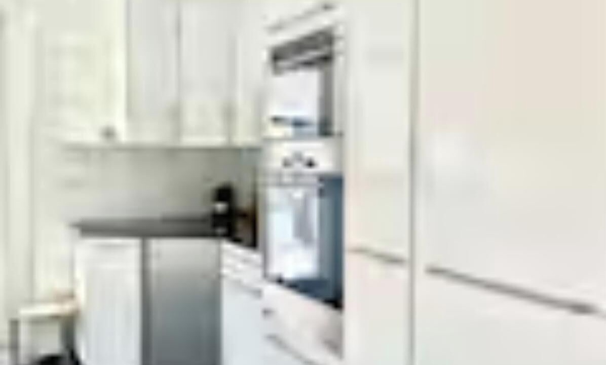 Photo of Kitchen in Enge