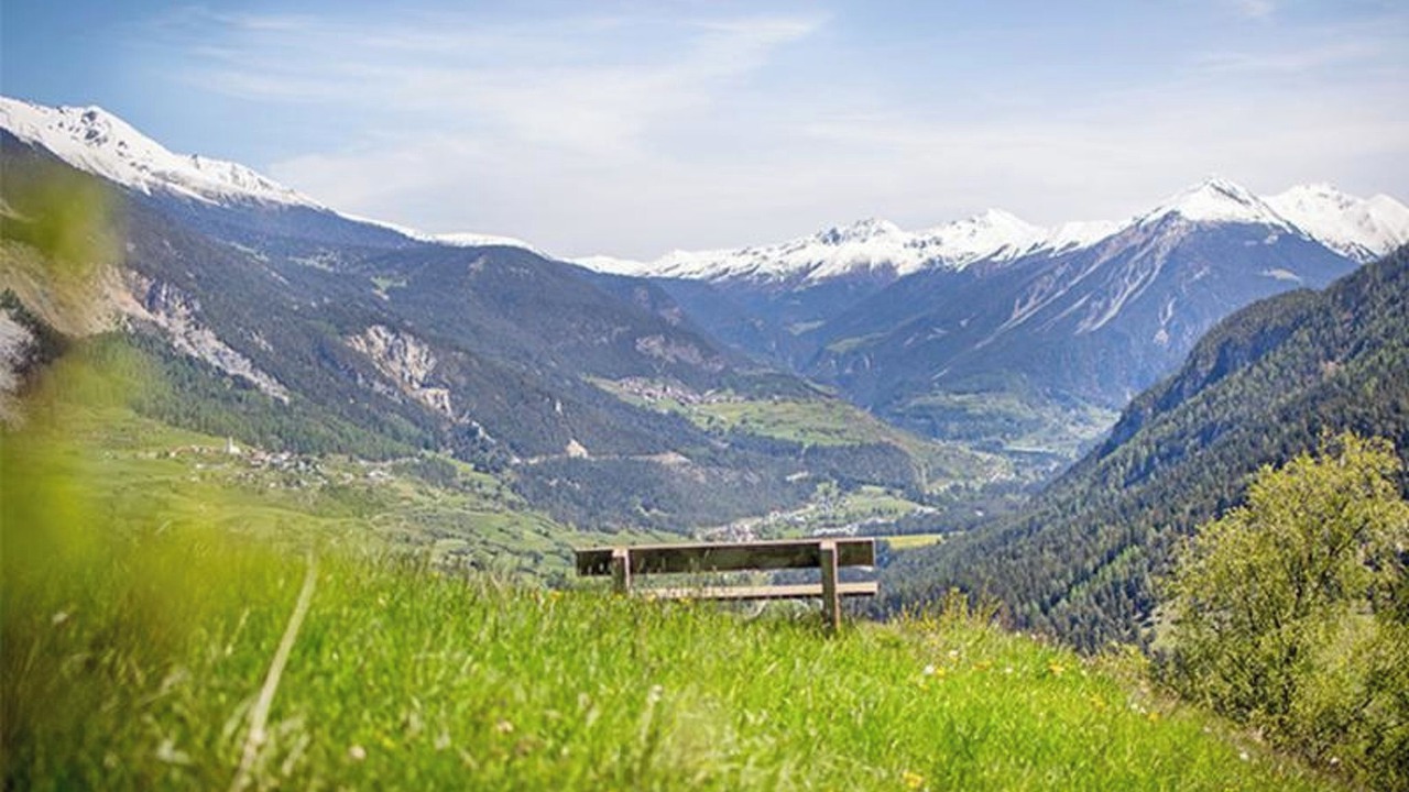 Photo of Others in Grisons