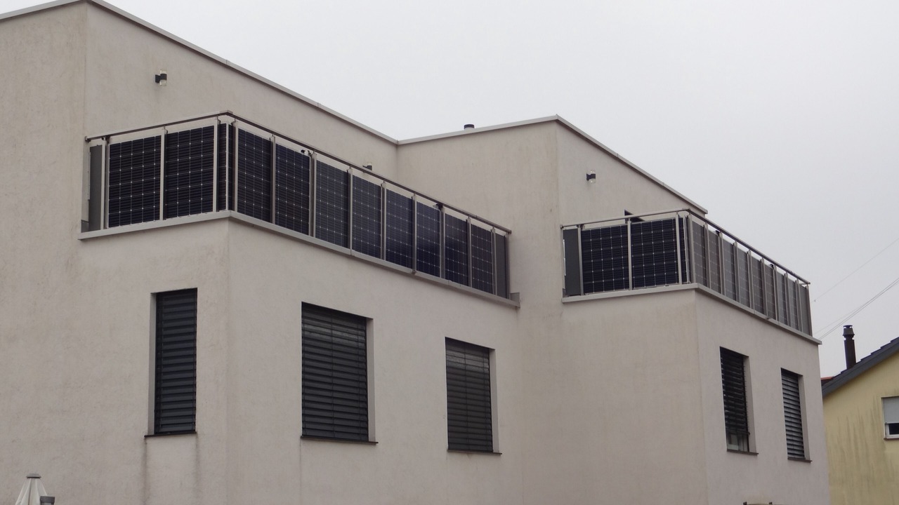 Photo of Outdoor in Koblenz