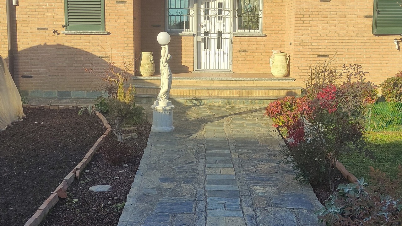 Photo of Outdoor in Madone