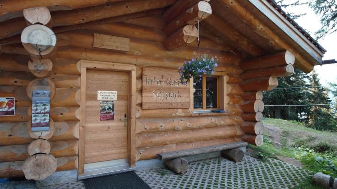Photo of Others in Bettmeralp
