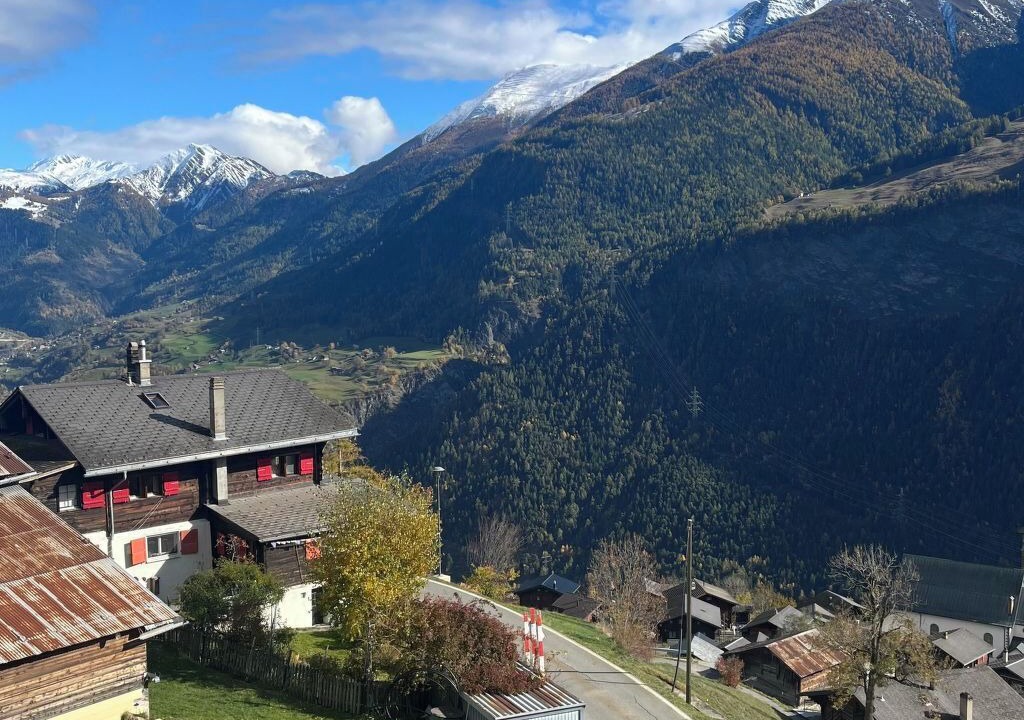 Photo of Others in Riederalp