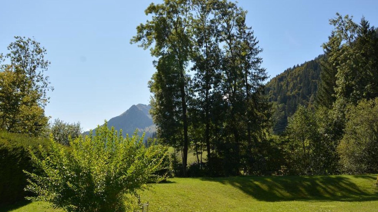 Photo of Others in Gstaad