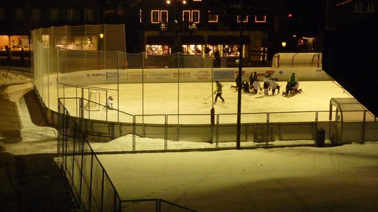 Photo of Others in Gstaad