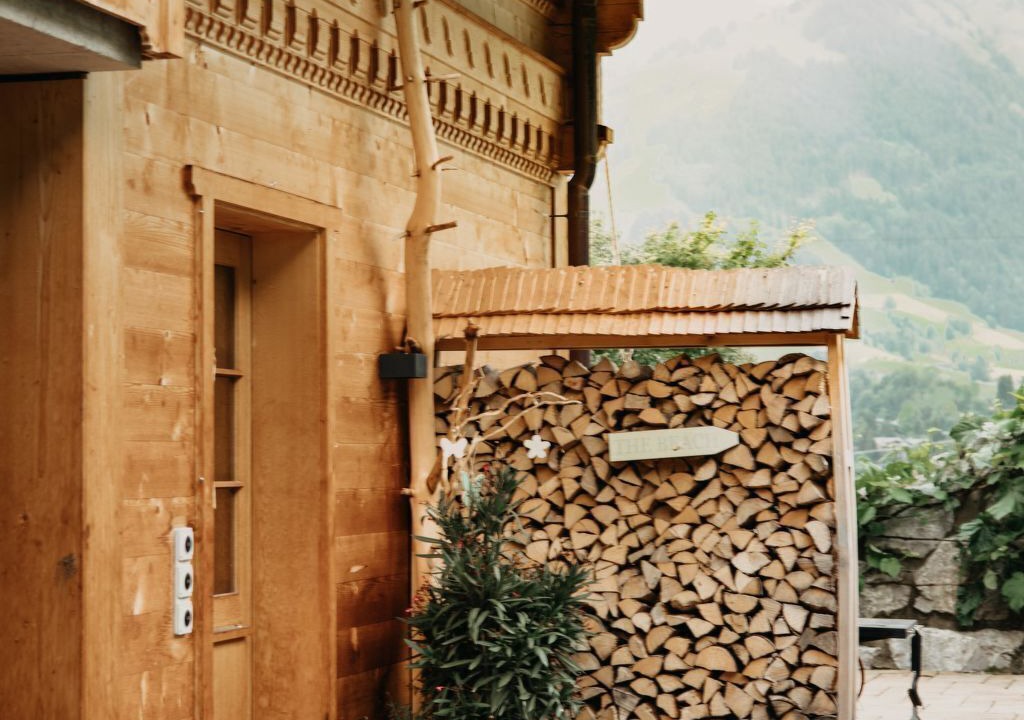 Photo of Others in Gstaad