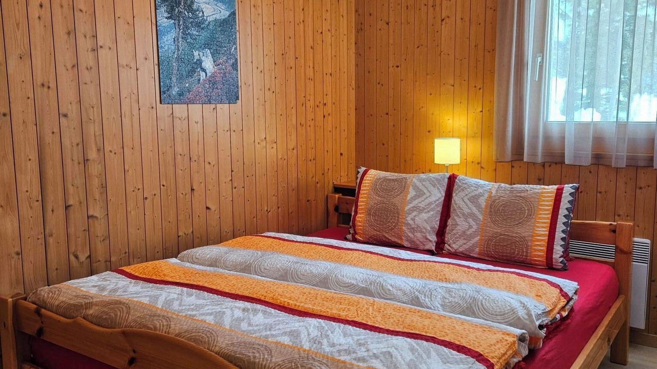 Photo of Others in Riederalp