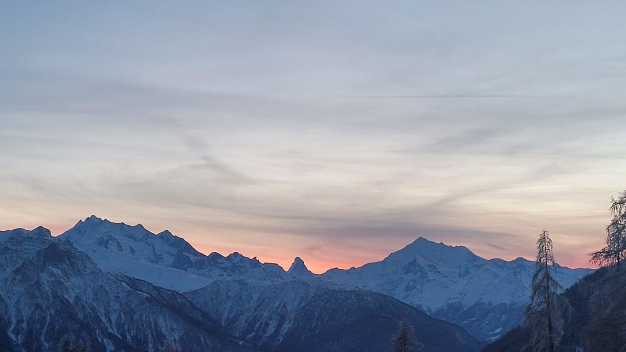 Photo of Others in Riederalp