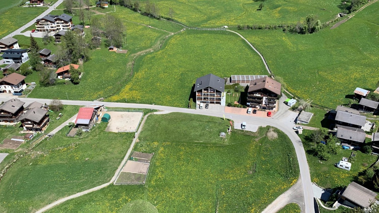 Photo of Others in Reckingen