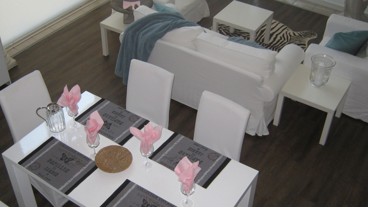 Photo of Bedroom in Bad Ragaz
