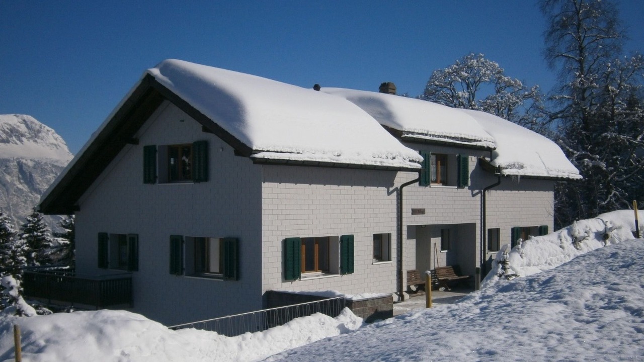 Photo of Outdoor in Flums