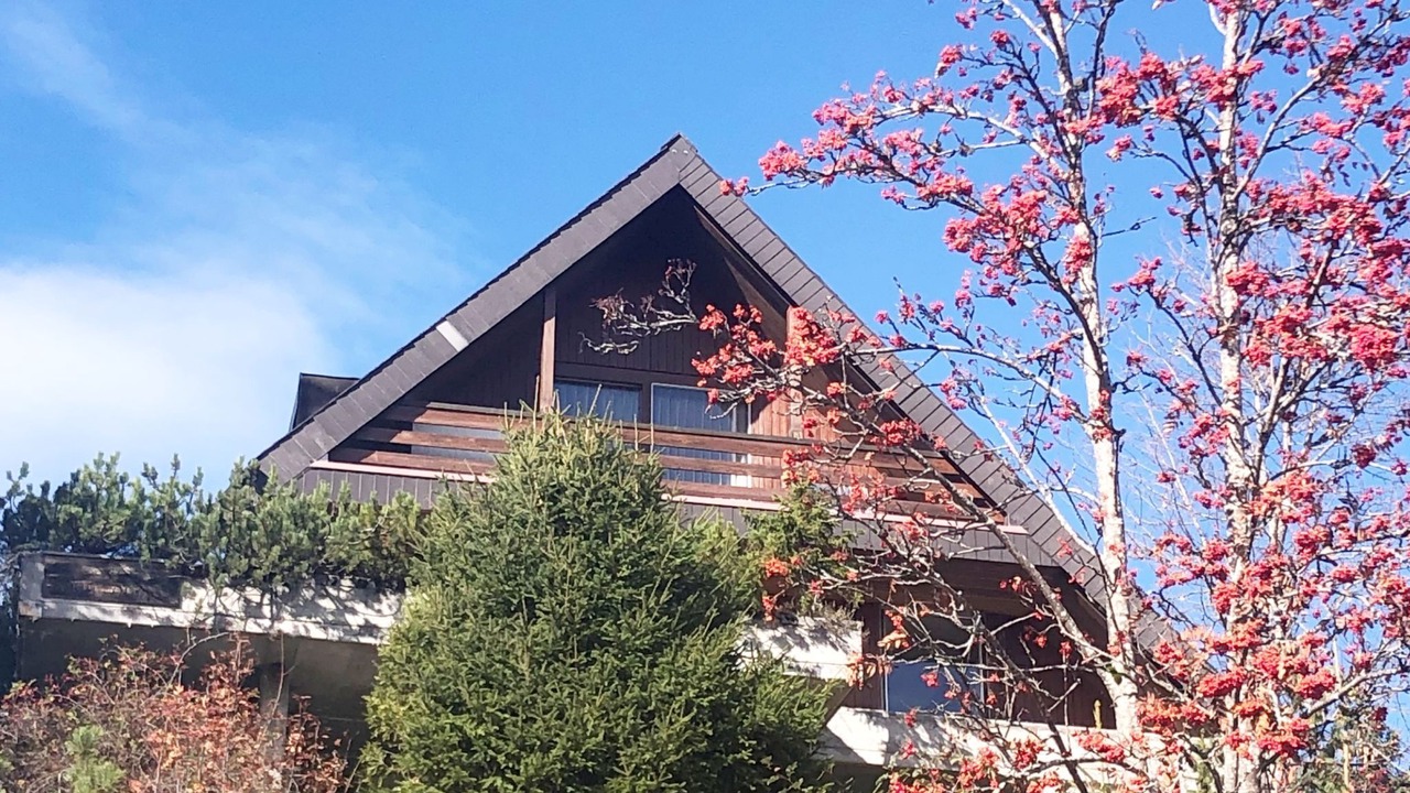 Photo of Outdoor in Quarten