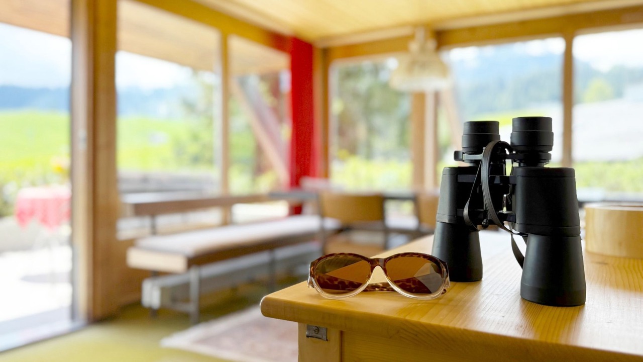 Photo of Livingroom in Quarten