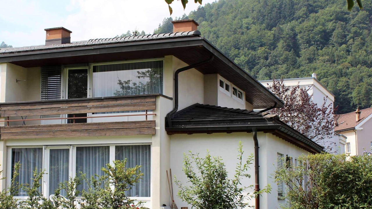 Photo of Others in Bad Ragaz
