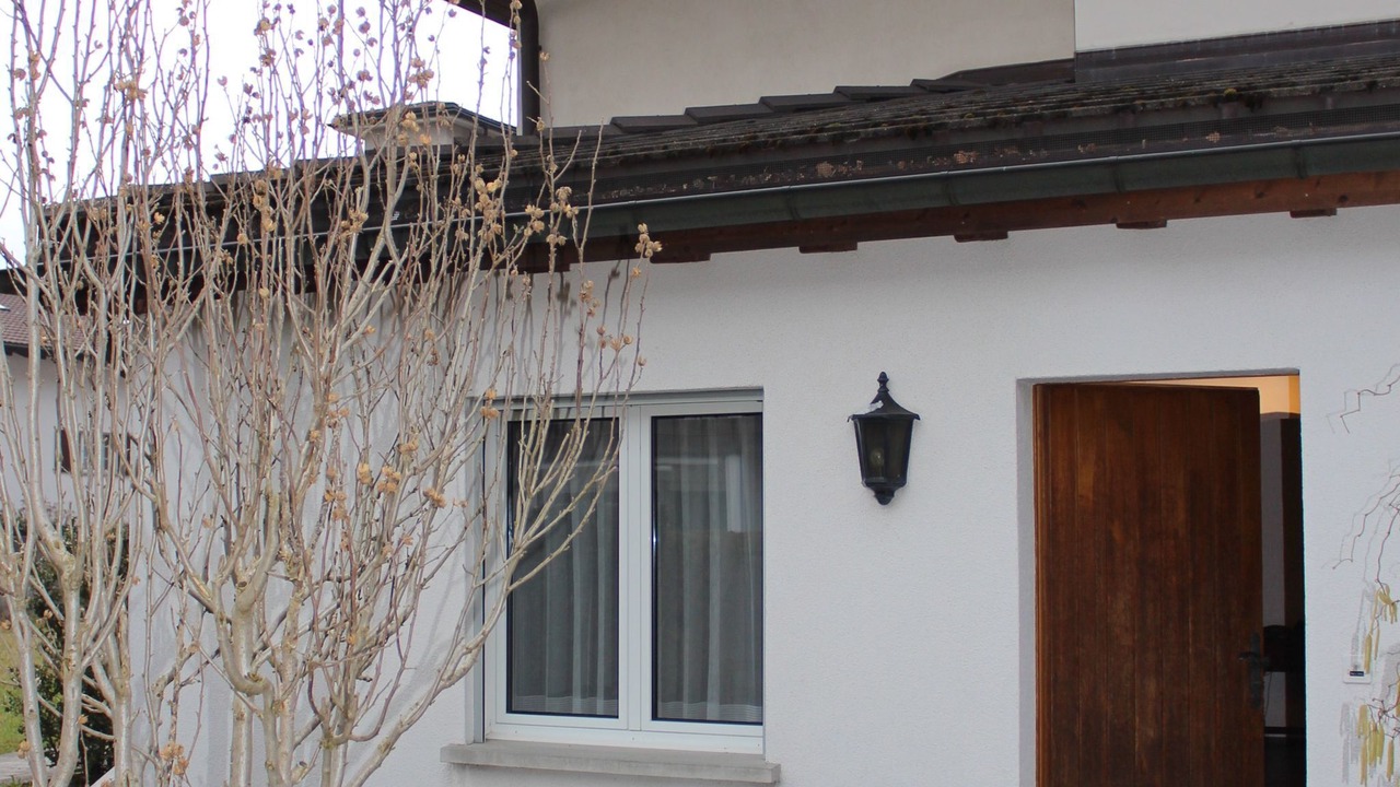Photo of Outdoor in Bad Ragaz