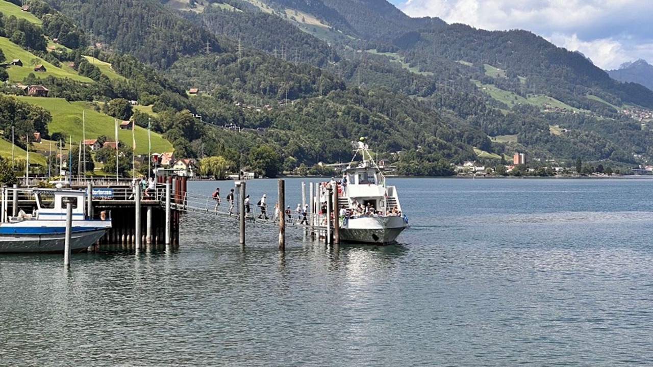 Photo of Others in Oberterzen