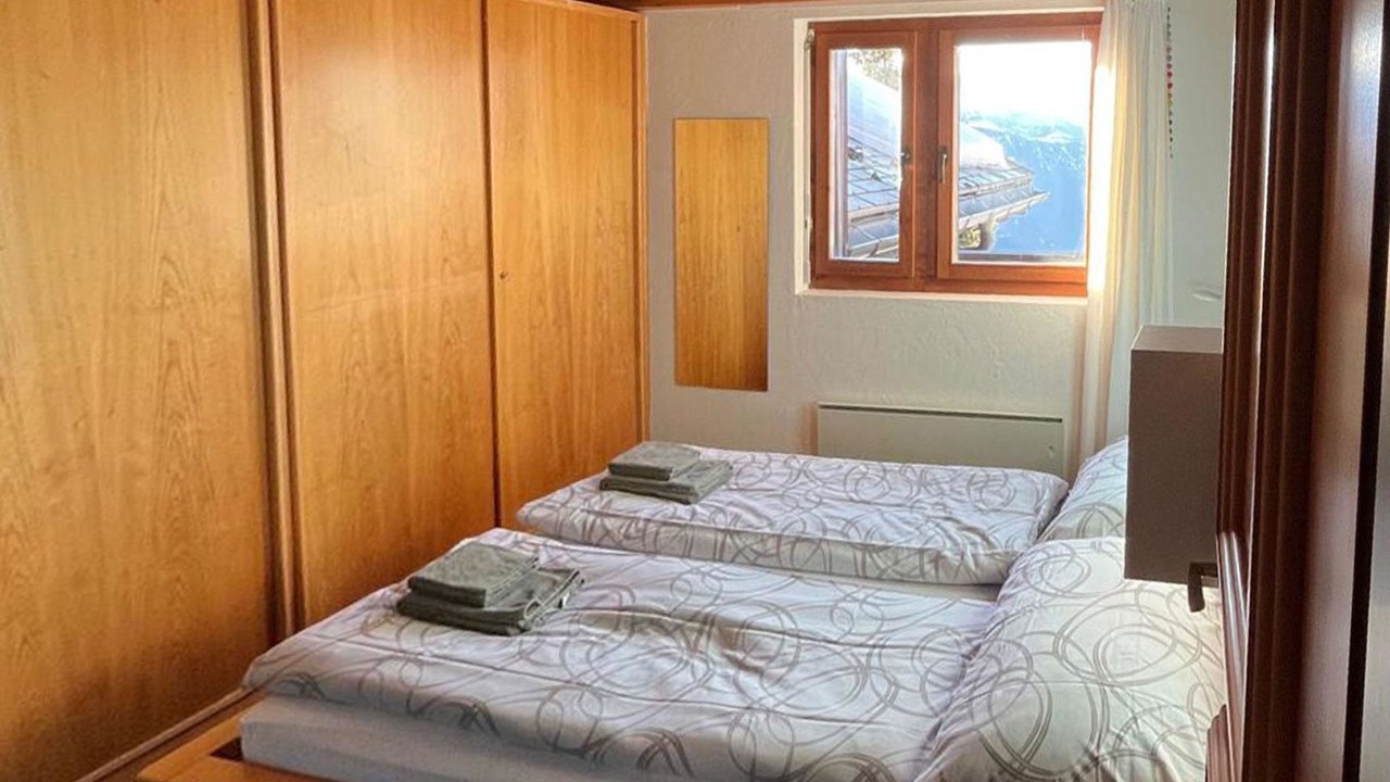 Photo of Others in Riederalp