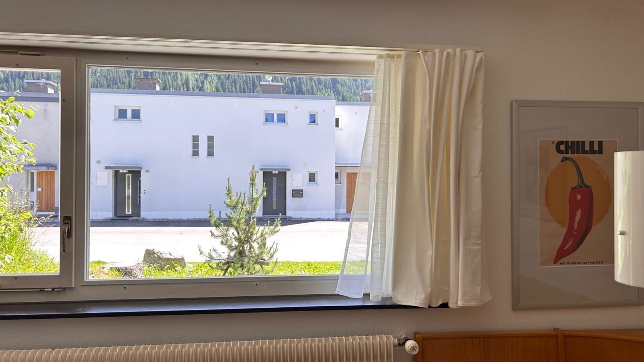 Photo of Others in Meierhof