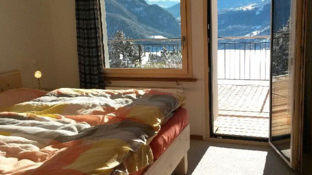 Photo of Others in Grisons