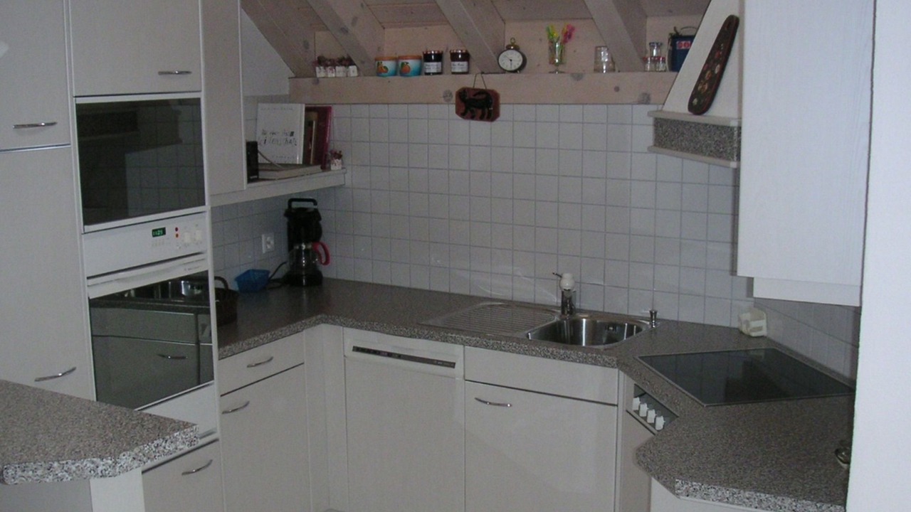 Photo of Bedroom in Bad Ragaz