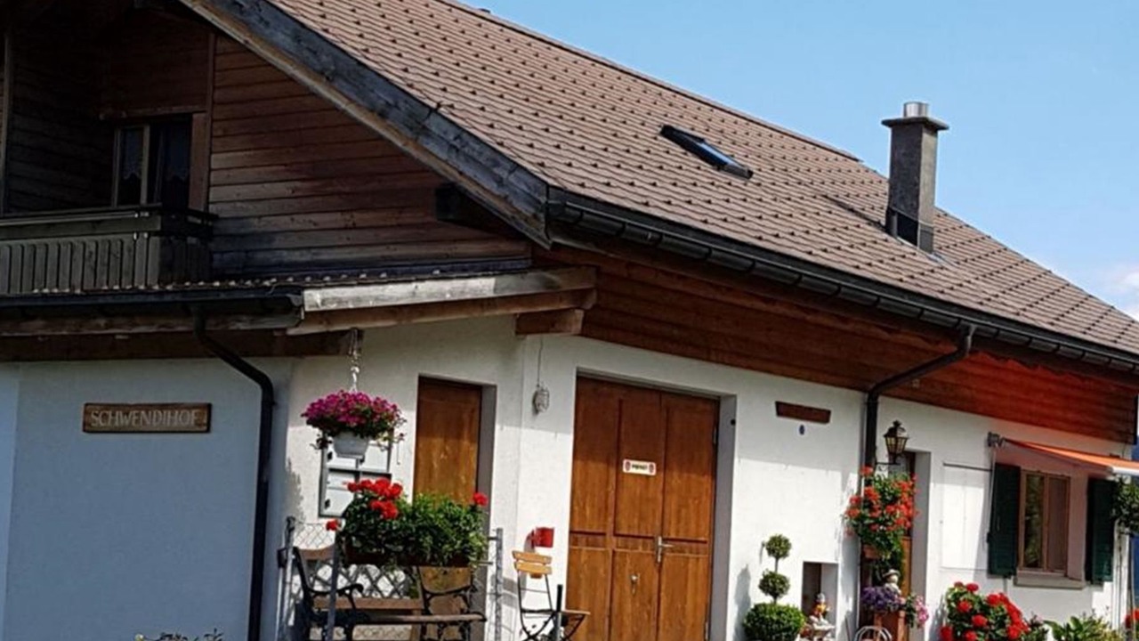Photo of Others in Flums