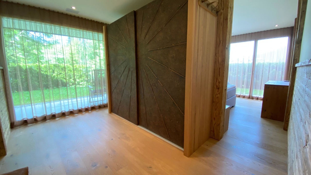 Photo of Livingroom in Arosa