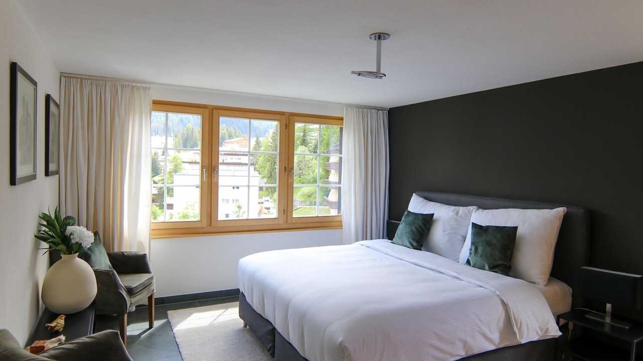 Photo of Others in Arosa
