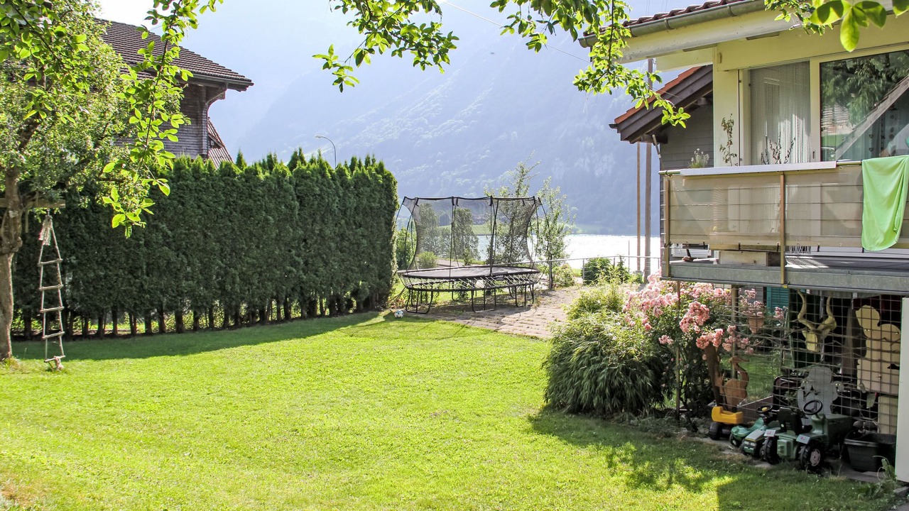 Photo of Others in Lungern